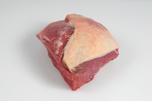 Meat Cut Spec Step 4